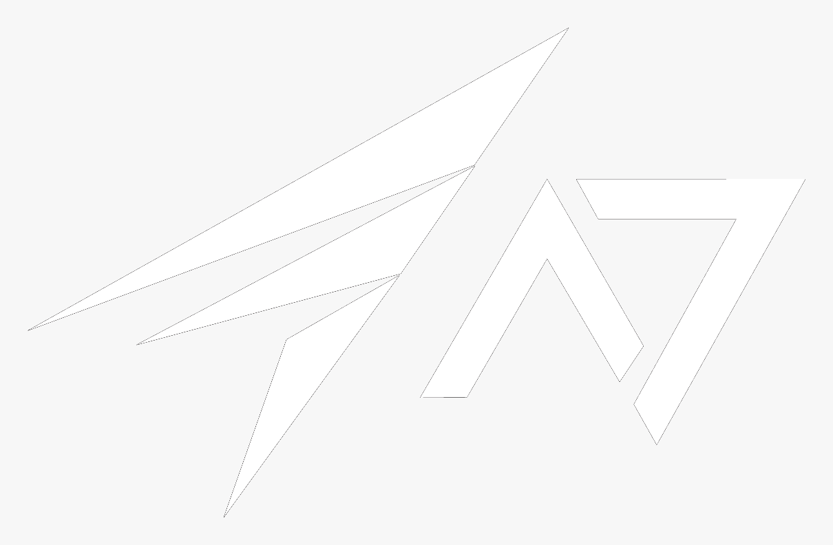 A7