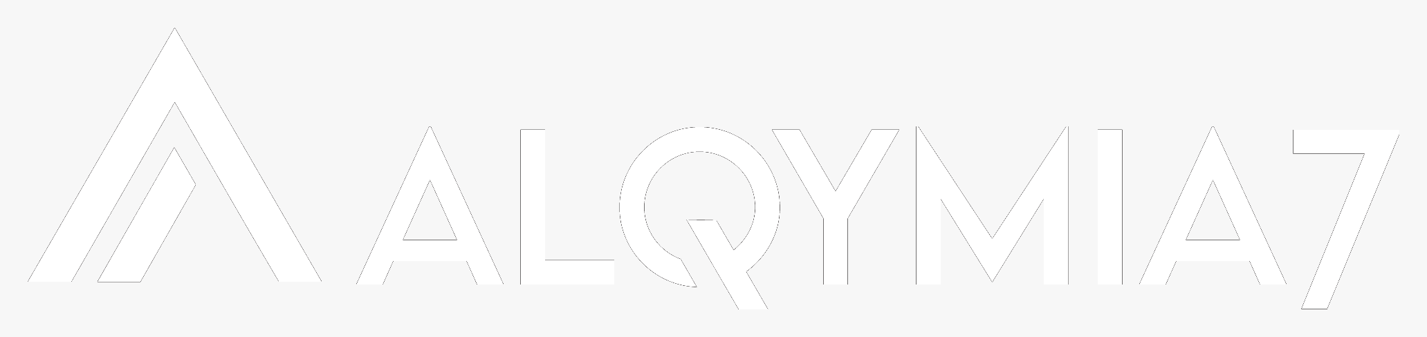Alqymia 7